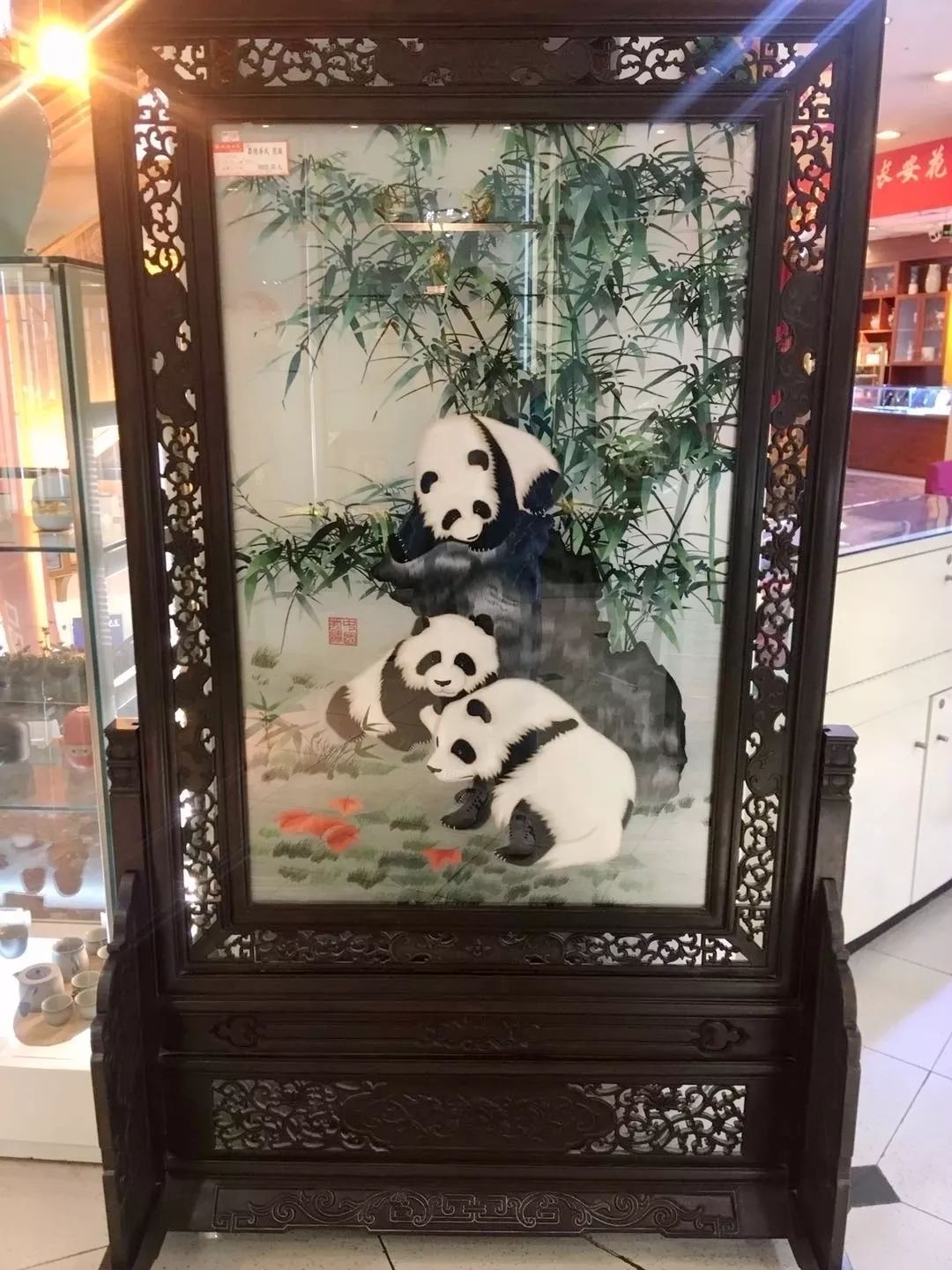 成都伴手礼有些什么,成都伴手礼攻略