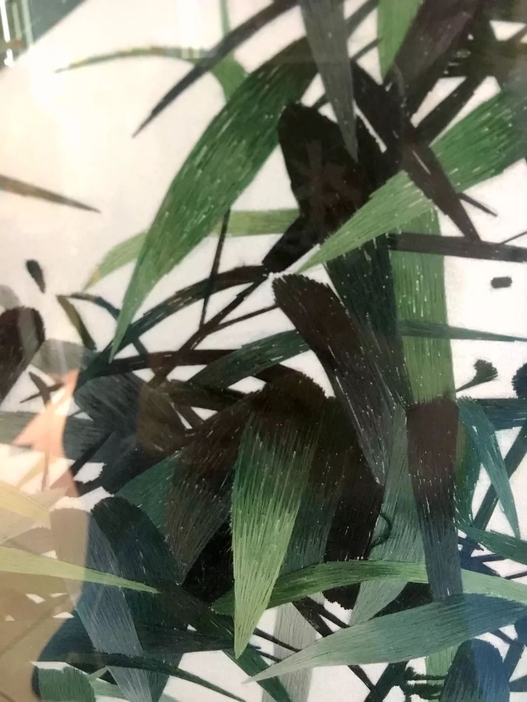 成都伴手礼有些什么,成都伴手礼攻略