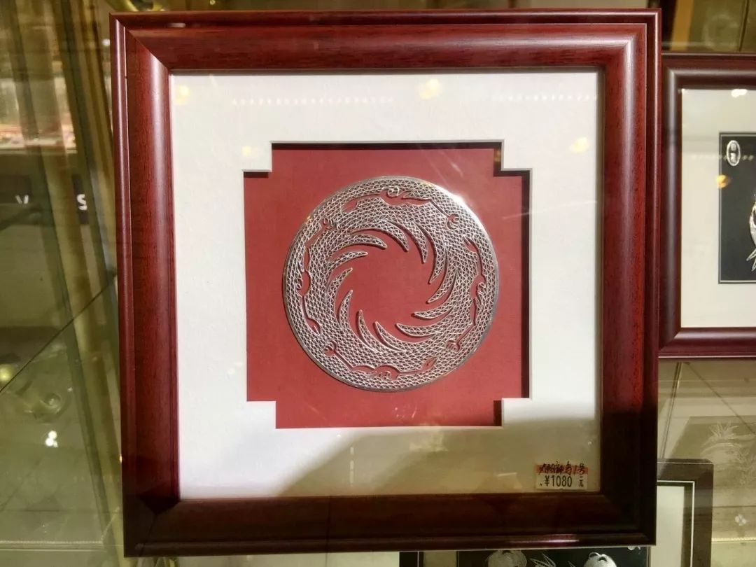 成都伴手礼有些什么,成都伴手礼攻略