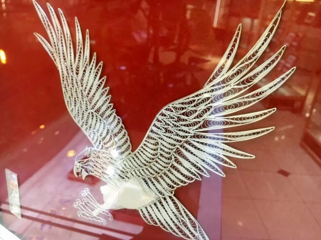 成都伴手礼有些什么,成都伴手礼攻略