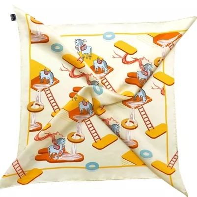 成都伴手礼有些什么,成都伴手礼攻略