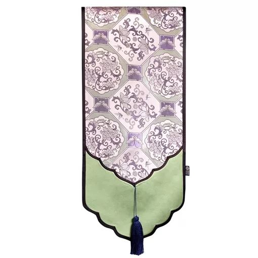 成都伴手礼有些什么,成都伴手礼攻略