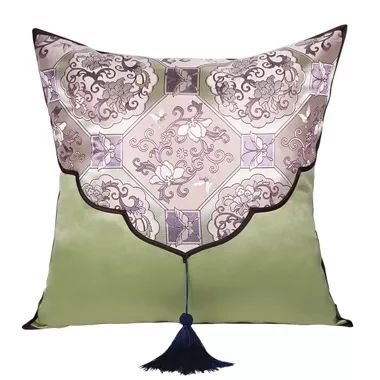 成都伴手礼有些什么,成都伴手礼攻略