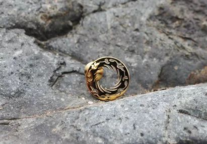 成都伴手礼有些什么,成都伴手礼攻略