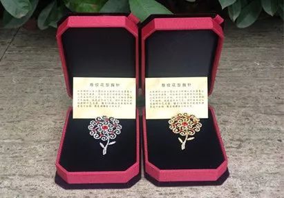 成都伴手礼有些什么,成都伴手礼攻略