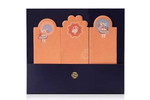 成都伴手礼有些什么,成都伴手礼攻略