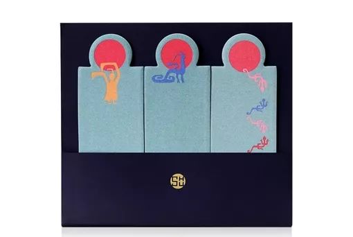 成都伴手礼有些什么,成都伴手礼攻略