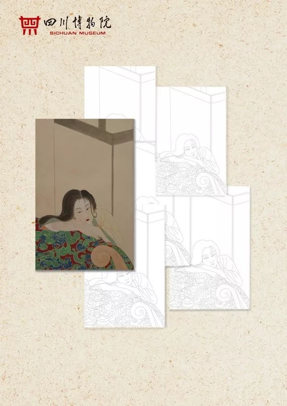 成都伴手礼有些什么,成都伴手礼攻略