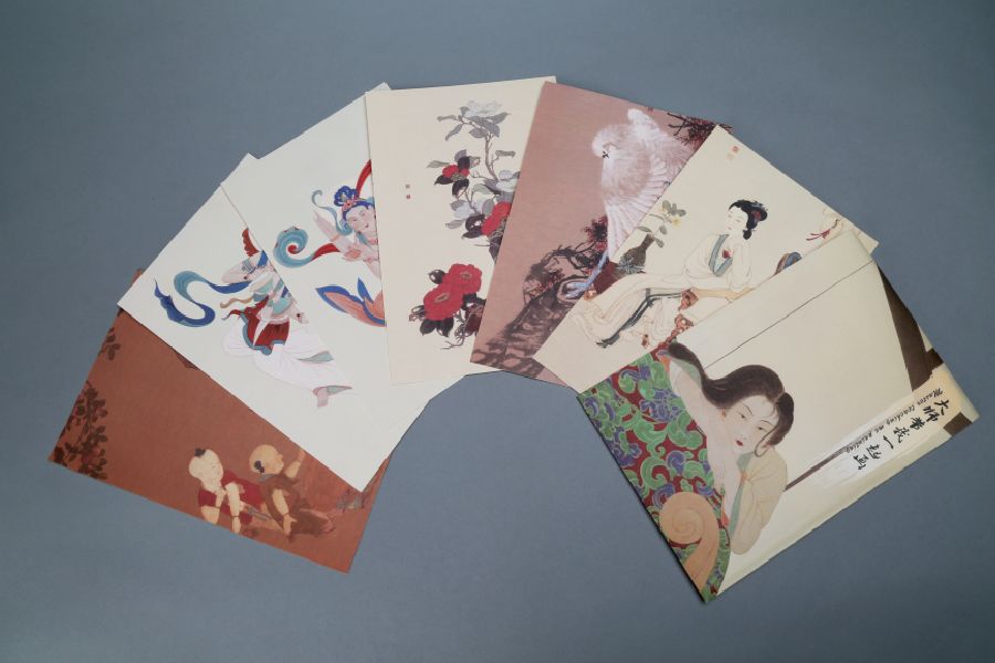 成都伴手礼有些什么,成都伴手礼攻略