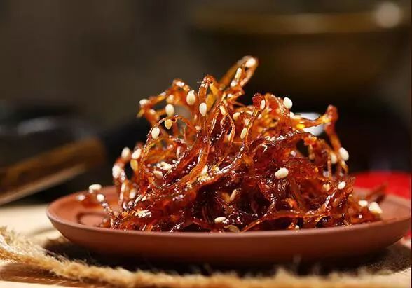 成都伴手礼有些什么,成都伴手礼攻略