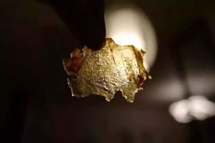 成都伴手礼有些什么,成都伴手礼攻略