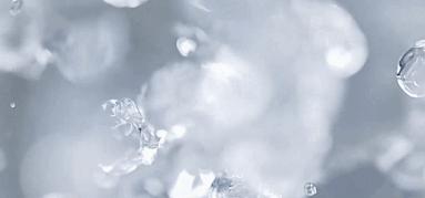 日本保湿很好面膜推荐,日本好物护肤品2023