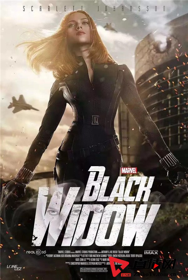 蜘蛛侠2英雄远征电影完整版免费,蜘蛛侠英雄远征