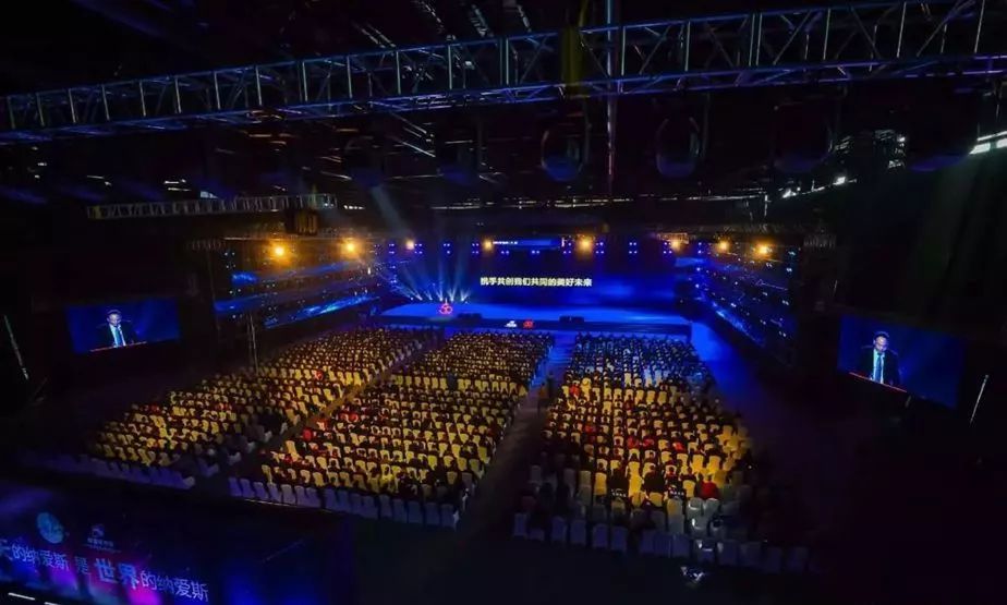 乌镇是人造景观吗,乌镇是真的古镇吗