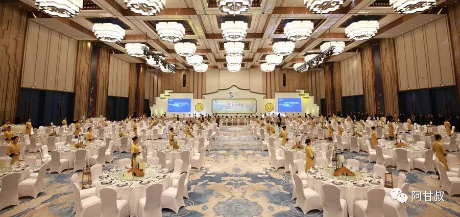 乌镇是人造景观吗,乌镇是真的古镇吗