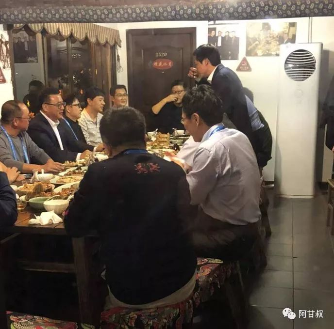 乌镇是人造景观吗,乌镇是真的古镇吗