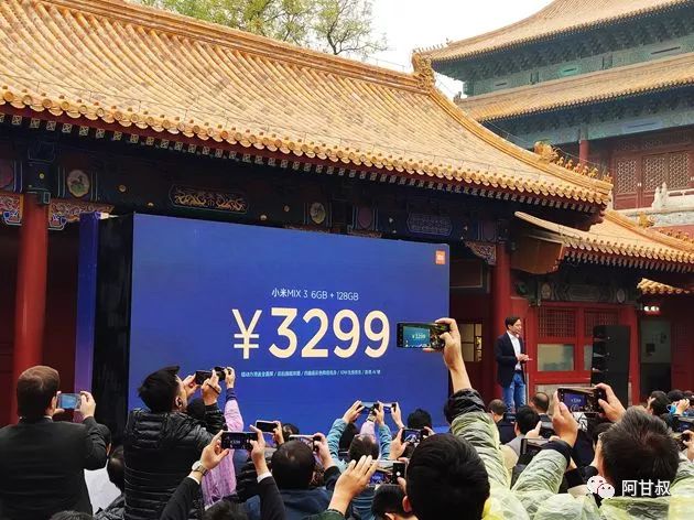 乌镇是人造景观吗,乌镇是真的古镇吗