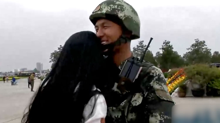 伊朗绿巨人有多强,伊朗绿巨人拳击比赛