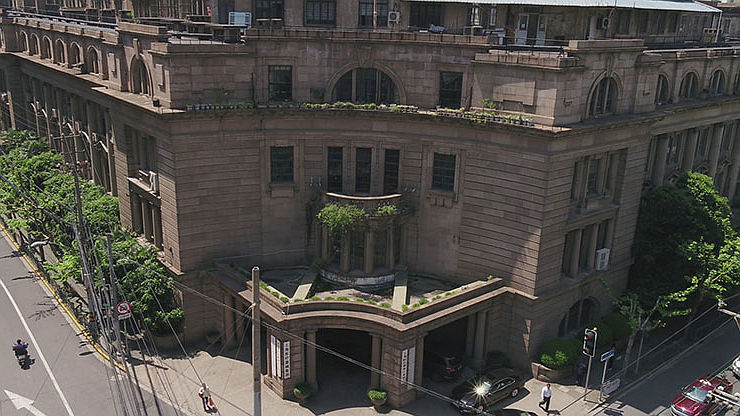 伊朗绿巨人有多强,伊朗绿巨人拳击比赛