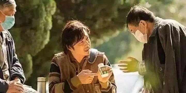 药神印度药,药神印度特效药