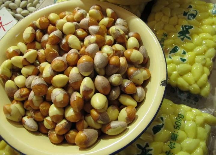 可怕!五一游玩,17个月大的孩子吃了这东西,心跳呼吸停止……