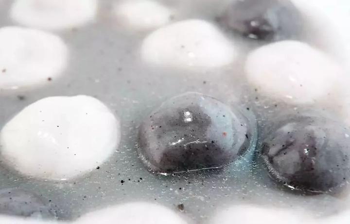 可怕!五一游玩,17个月大的孩子吃了这东西,心跳呼吸停止……