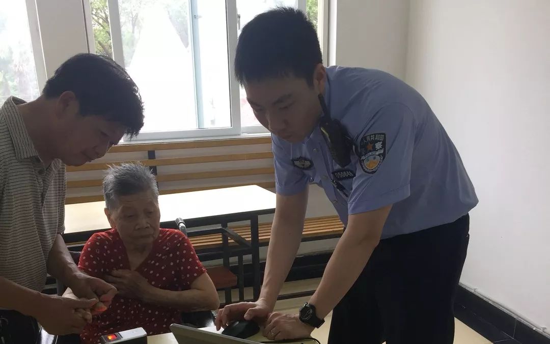 五四青年节快乐年轻人,祝所有的年青人五四青年节快乐