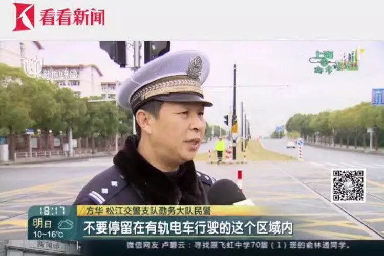 五四青年节快乐年轻人,祝所有的年青人五四青年节快乐