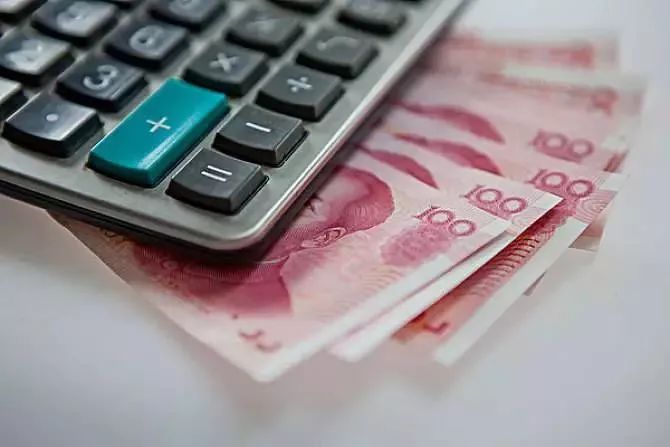 欠条和借条的区别正规写法,借条与欠条在法律上有什么区别