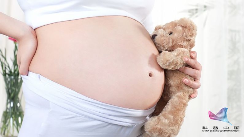 宫斗怀孕流产片段,宫斗剧都特别容易流产