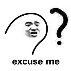 vans匡威哪个高级,vans匡威质量