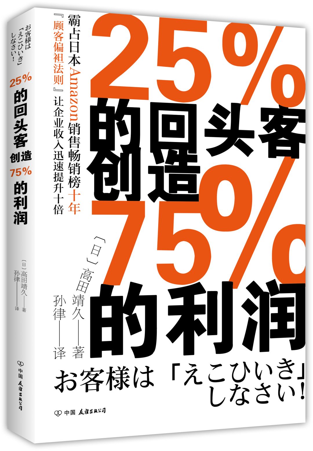 vans匡威哪个高级,vans匡威质量