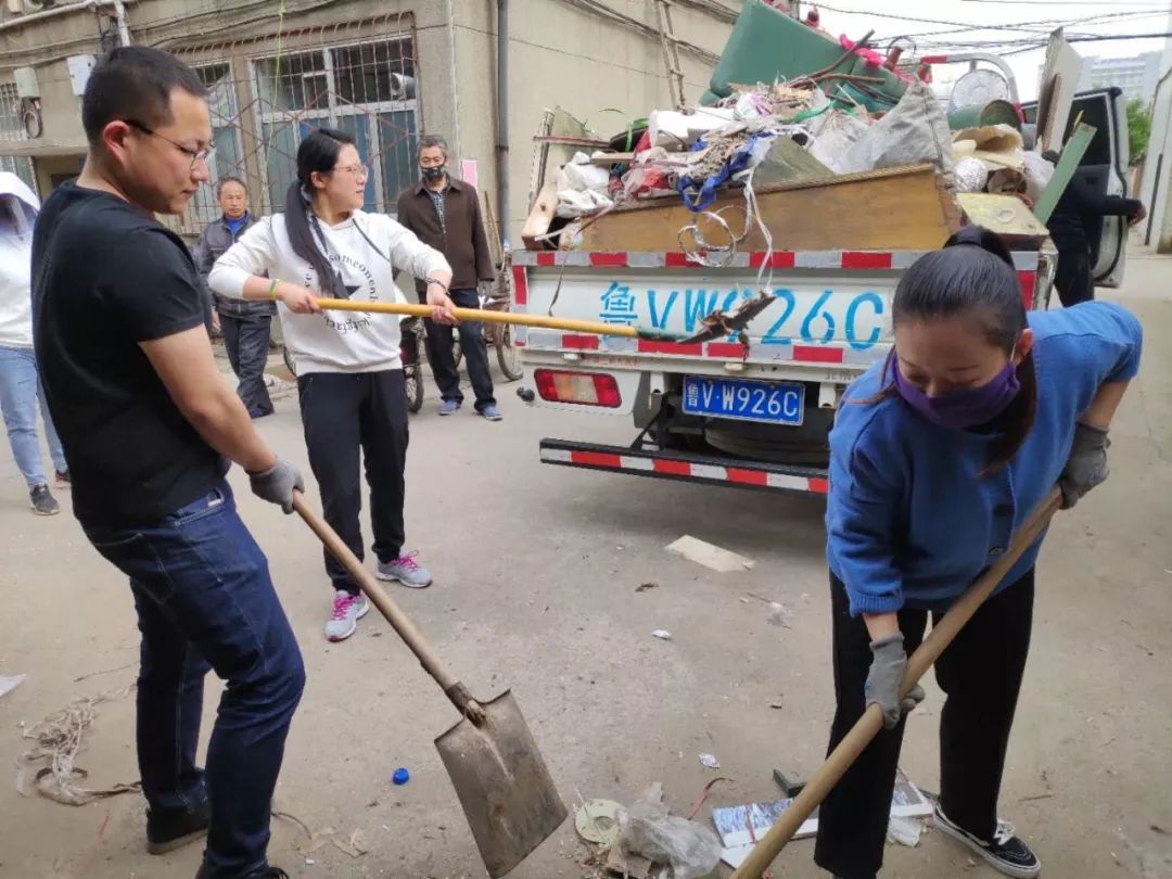 五一放假不熬夜,五一放假慢动作