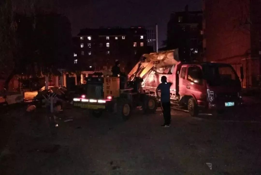 五一放假不熬夜,五一放假慢动作