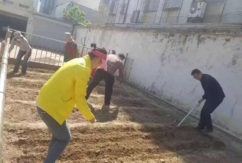 五一放假不熬夜,五一放假慢动作