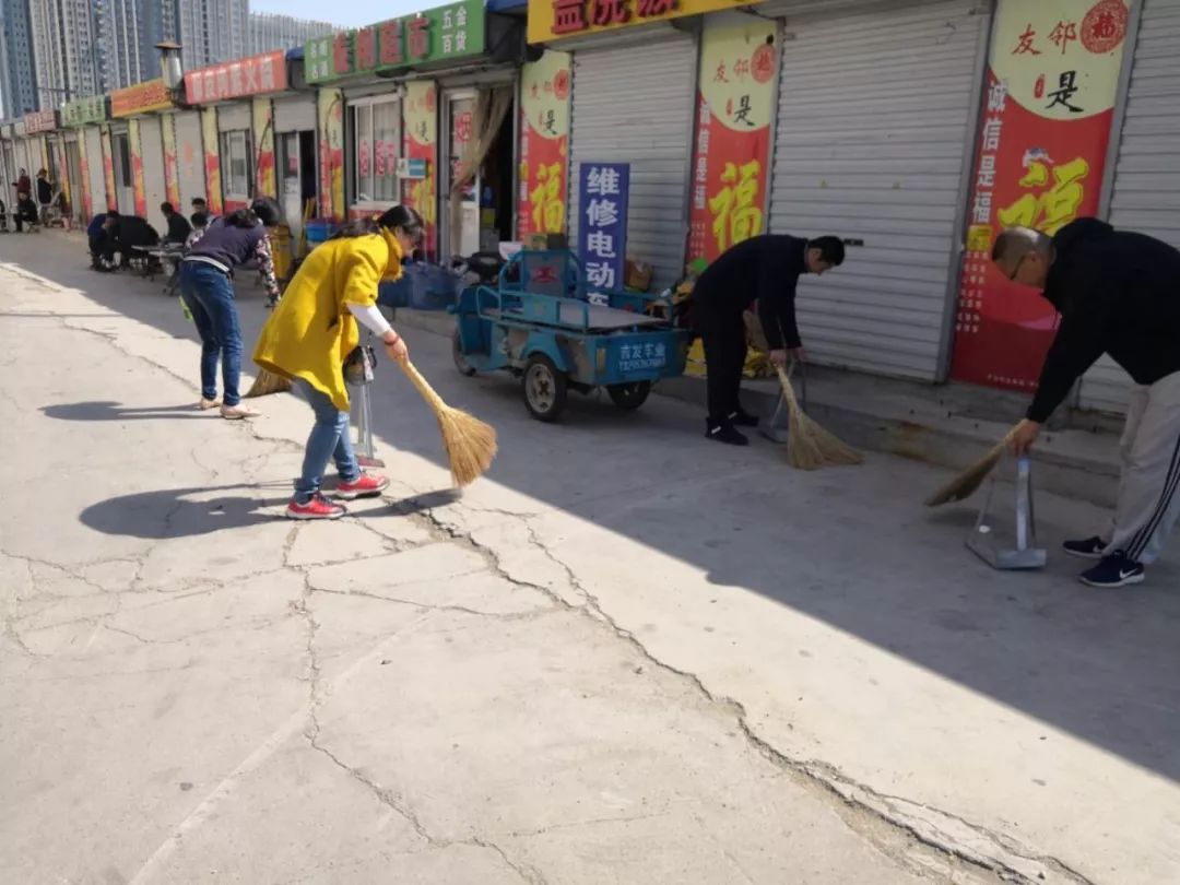 五一放假不熬夜,五一放假慢动作