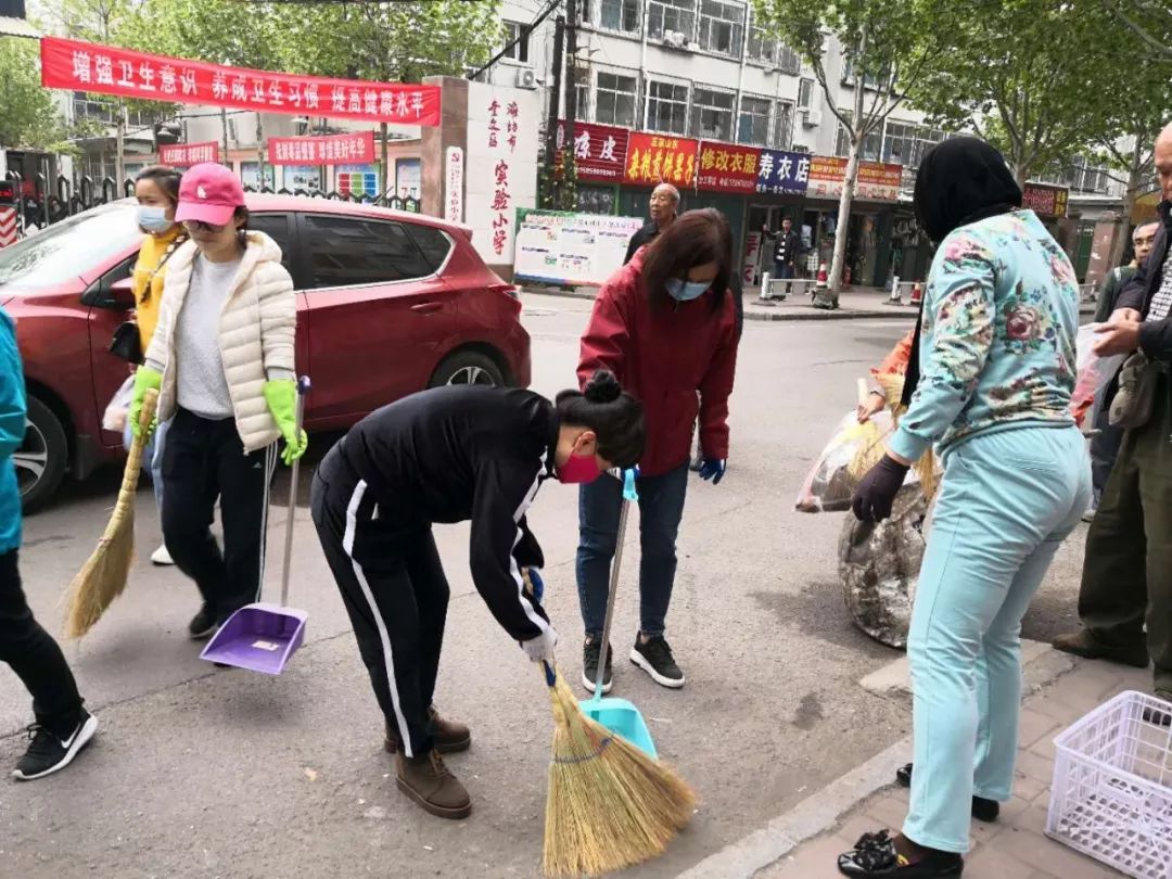 五一放假不熬夜,五一放假慢动作