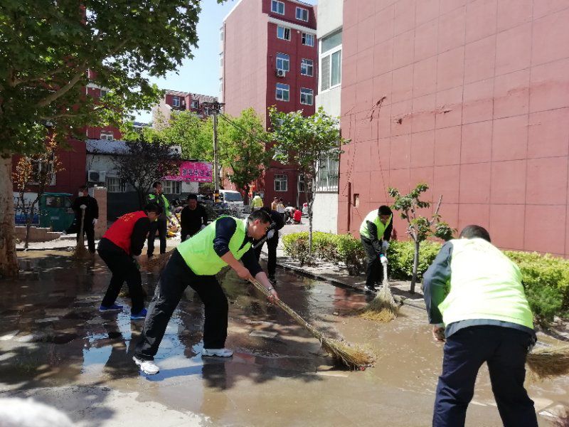 五一放假不熬夜,五一放假慢动作