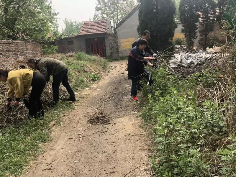 五一放假不熬夜,五一放假慢动作