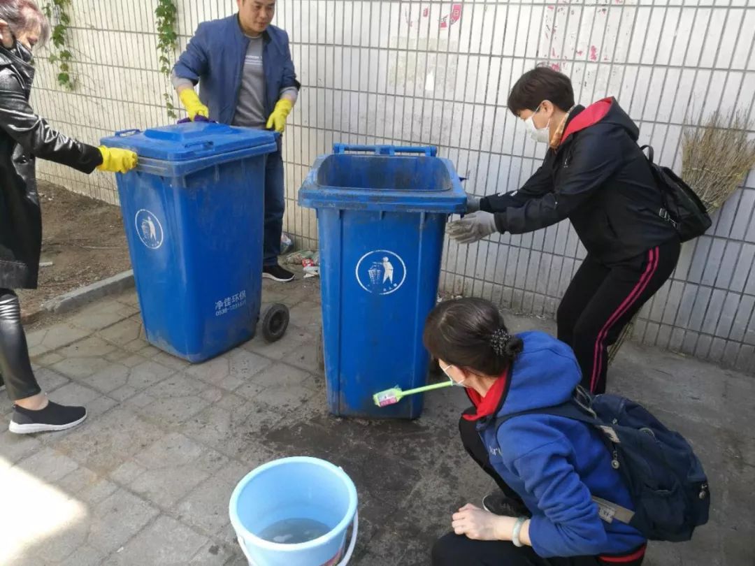 五一放假不熬夜,五一放假慢动作