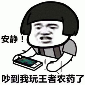 紧急通知暴雨大风预警,暴雨大风降温沙尘来袭