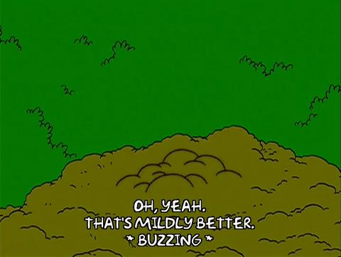 苍蝇落在食物上,小苍蝇飞过的食物还能吃吗