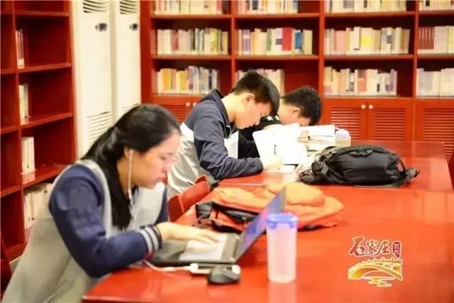 夏天情侣约会适合去的地方石家庄,石家庄适合情侣约会的十大去处