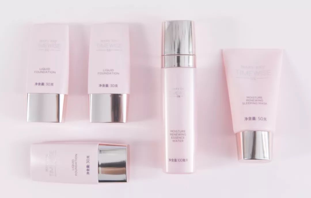 不要做无效护肤,你是否还在无效护肤