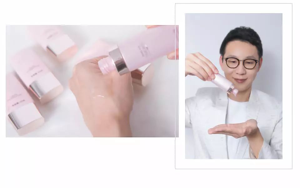 不要做无效护肤,你是否还在无效护肤