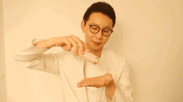 不要做无效护肤,你是否还在无效护肤