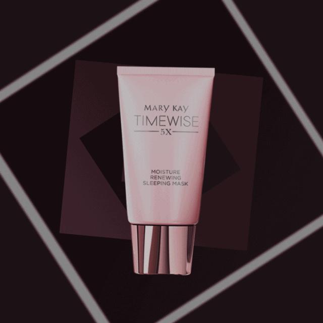 不要做无效护肤,你是否还在无效护肤