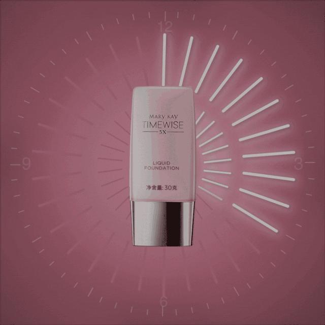 不要做无效护肤,你是否还在无效护肤