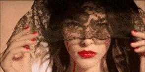 不要做无效护肤,你是否还在无效护肤