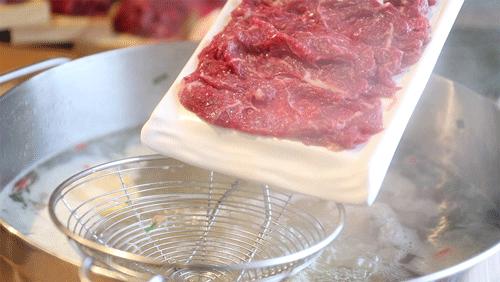 中国最便宜的龙虾店,99元4斤龙虾后续